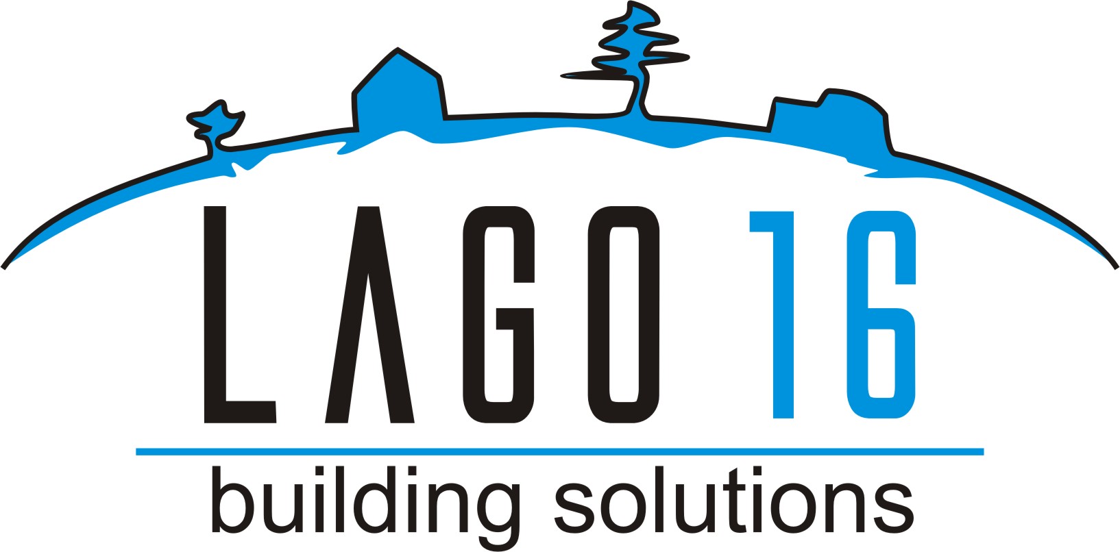 logo Lago 16 final